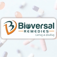 Bioversal Remedies